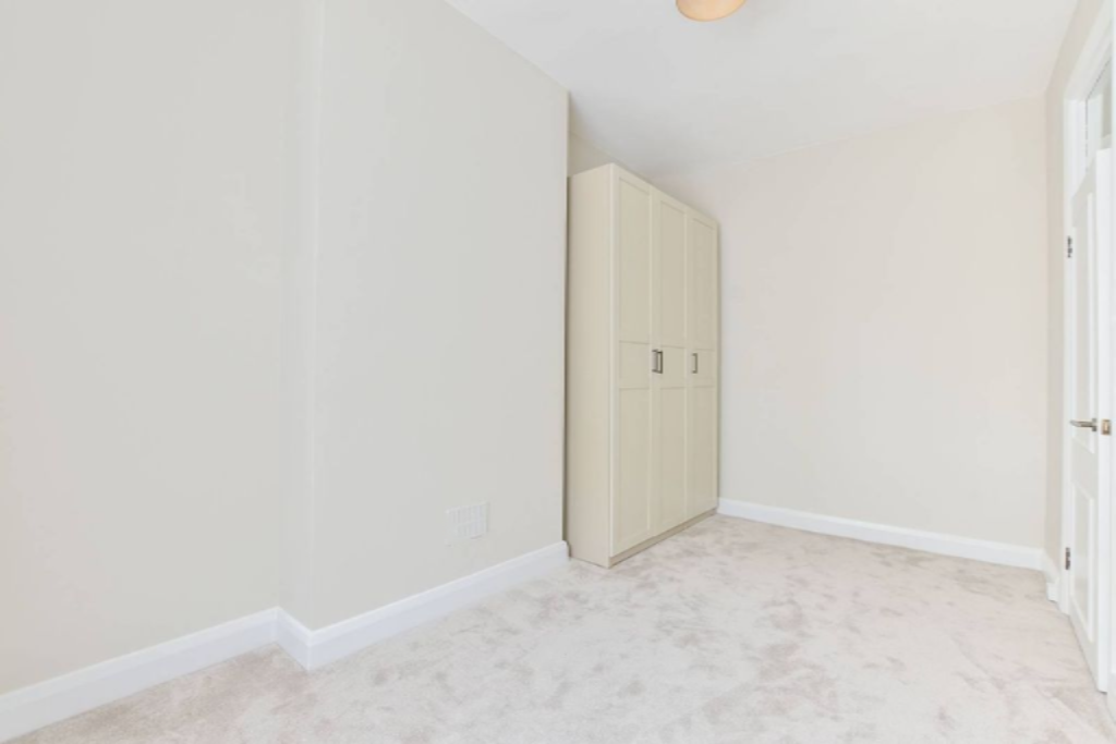 Квартира в Лондоне, Великобритания, 52 м² - фото 3