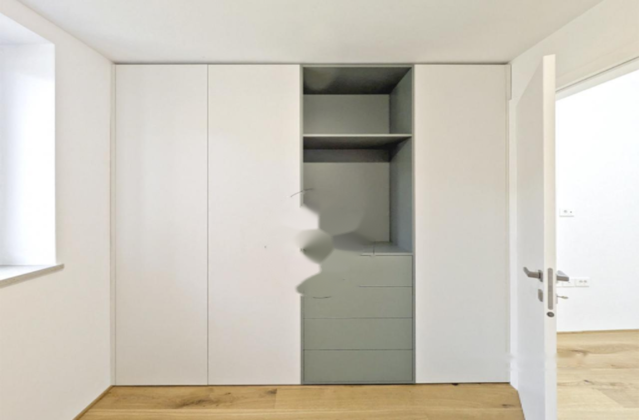 Квартира в Копере, Словения, 74 м² - фото 3