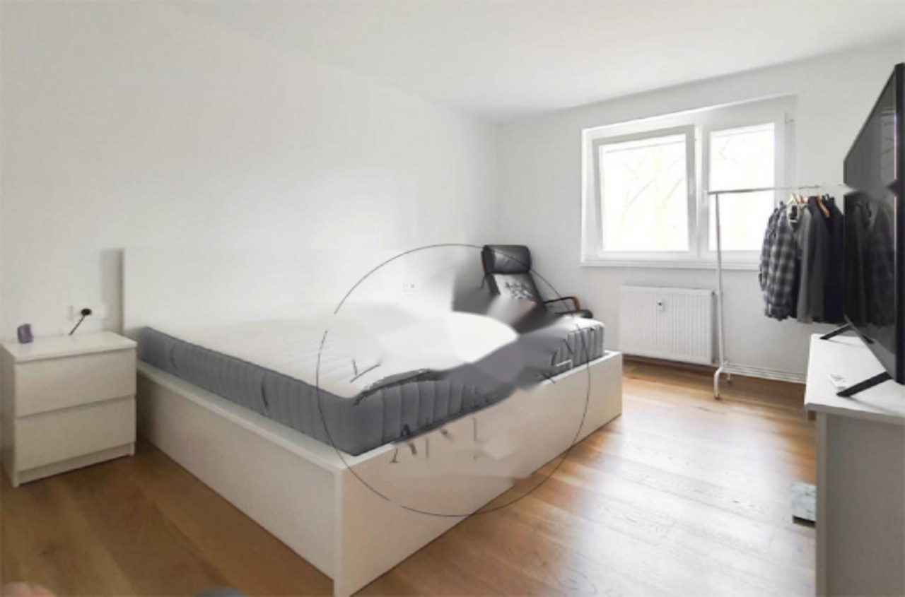 Квартира в Любляне, Словения, 81 м² - фото 3