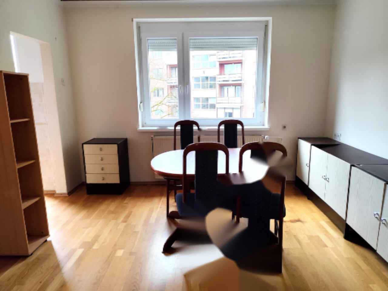 Квартира в Любляне, Словения, 62 м² - фото 3