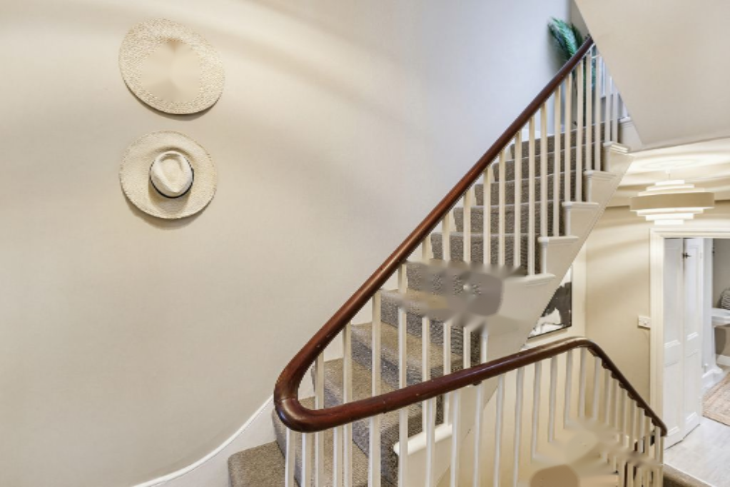 Квартира в Лондоне, Великобритания, 91 м² - фото 3