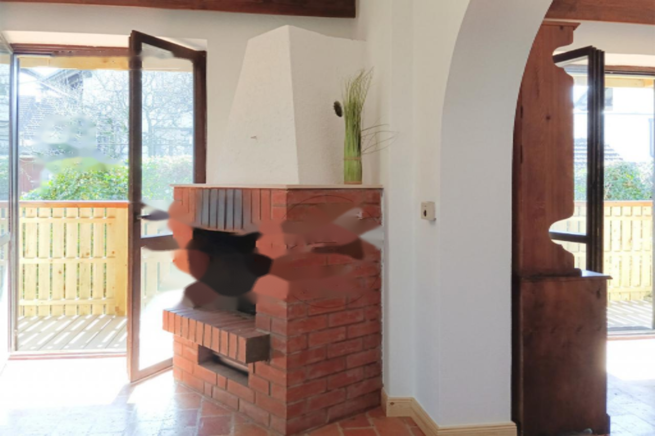 Дом в Любляне, Словения, 86 м² - фото 3