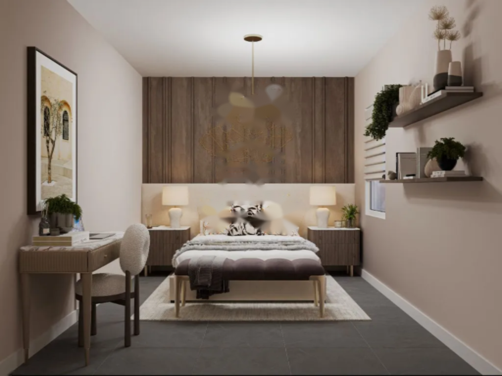 Квартира в Сан-Лоренце, Мальта, 161 м² - фото 3