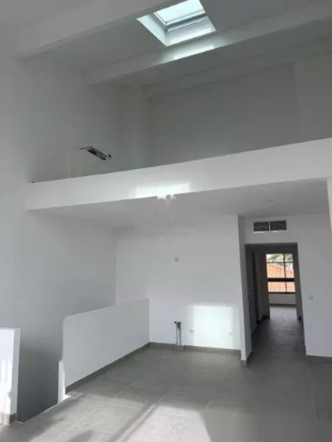 Квартира в Каннах, Франция, 109 м² - фото 2