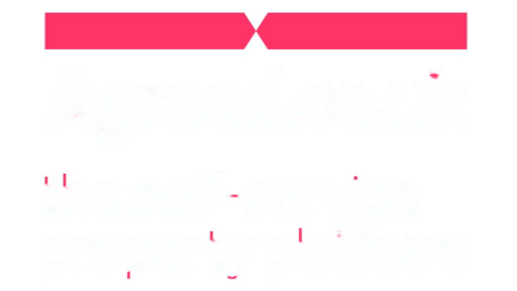 Квартира в Лондоне, Великобритания, 68 м² - фото 3