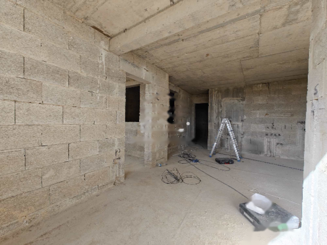 Квартира в Зейтуне, Мальта, 93 м² - фото 3