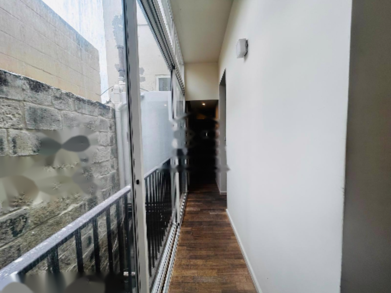 Квартира в Сан-Лоренце, Мальта, 143 м² - фото 3