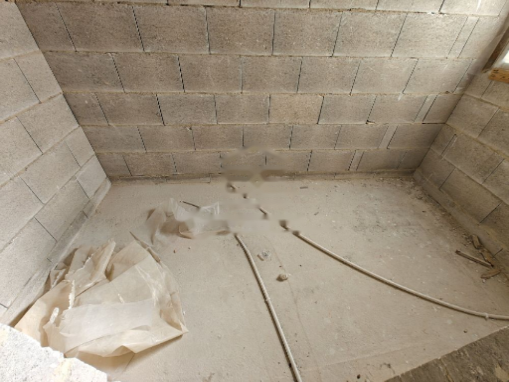 Квартира в Бурмарраде, Мальта, 168 м² - фото 3