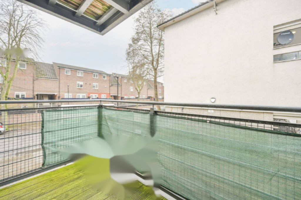 Квартира в Лондоне, Великобритания, 48 м² - фото 3