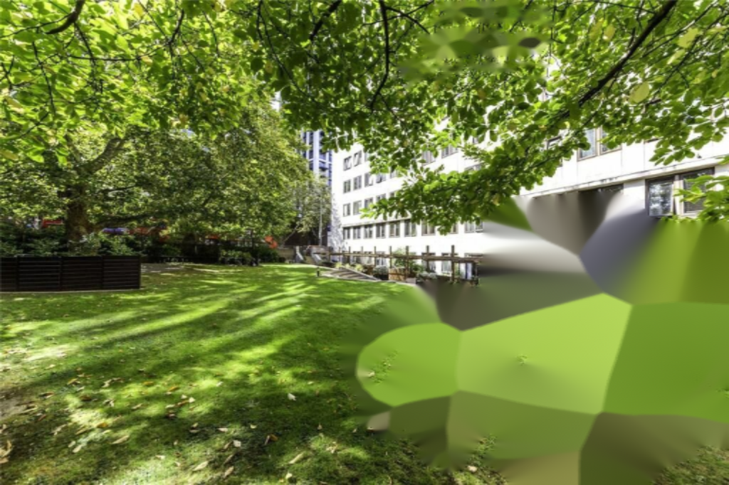 Квартира в Лондоне, Великобритания, 35 м² - фото 3