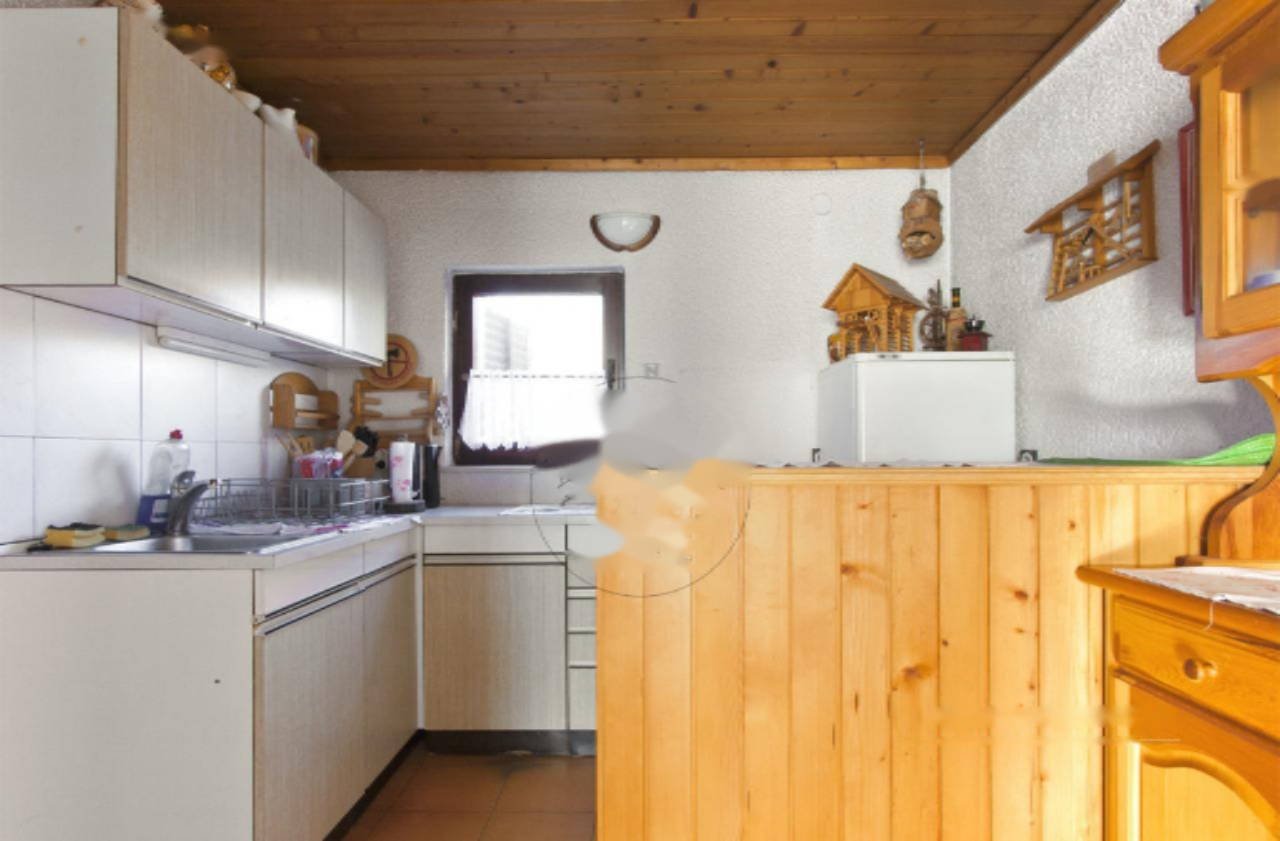 Дом в Кршко, Словения, 75 м² - фото 3