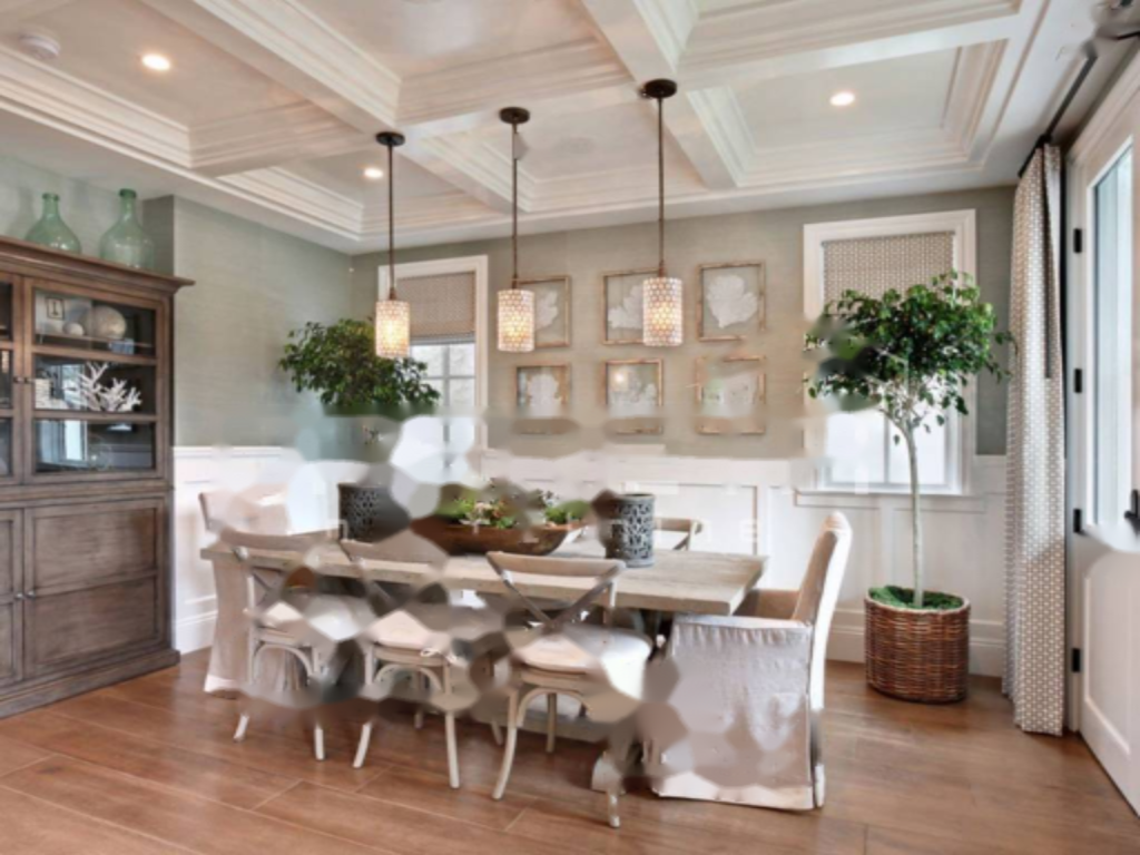 Квартира в Опатии, Хорватия - фото 3