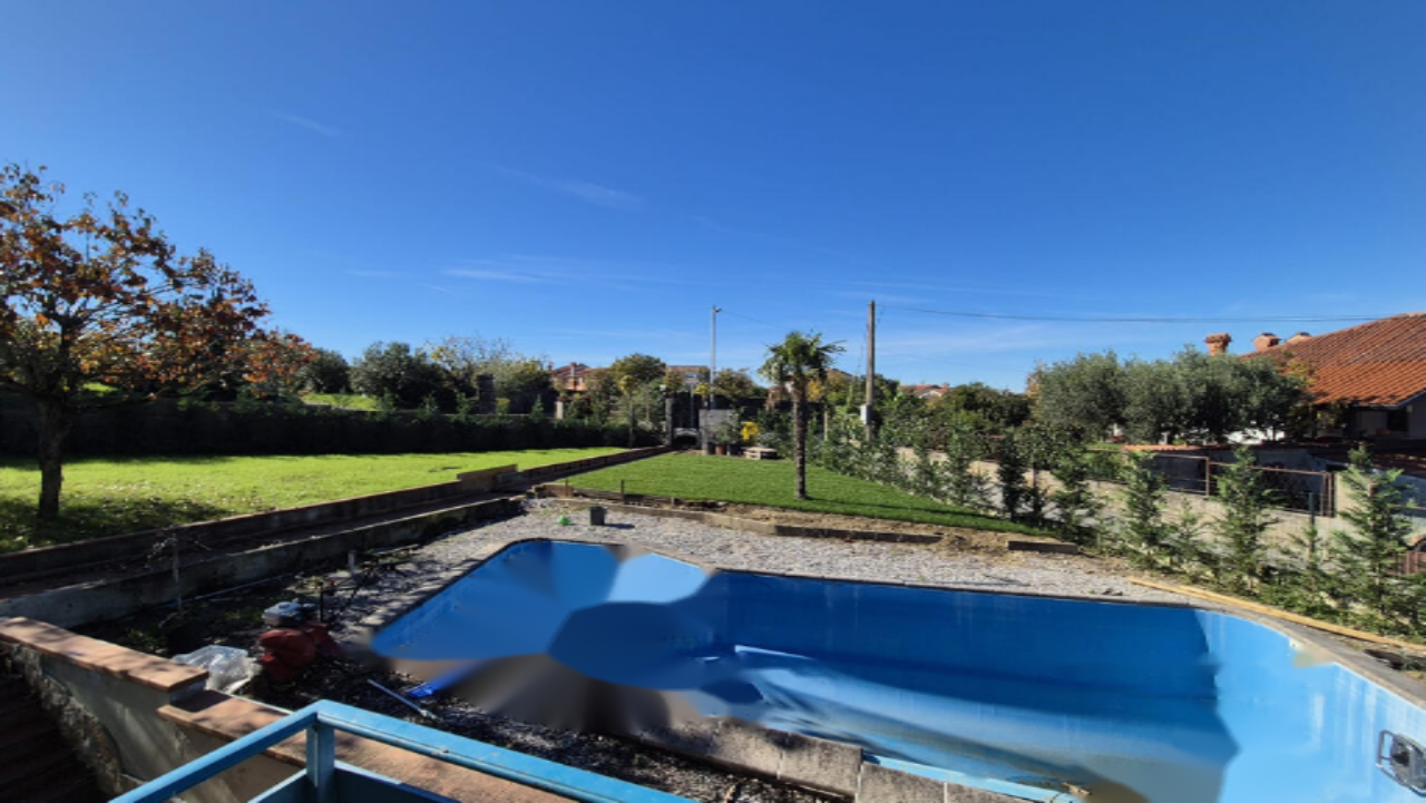 Квартира в Копере, Словения, 144 м² - фото 3