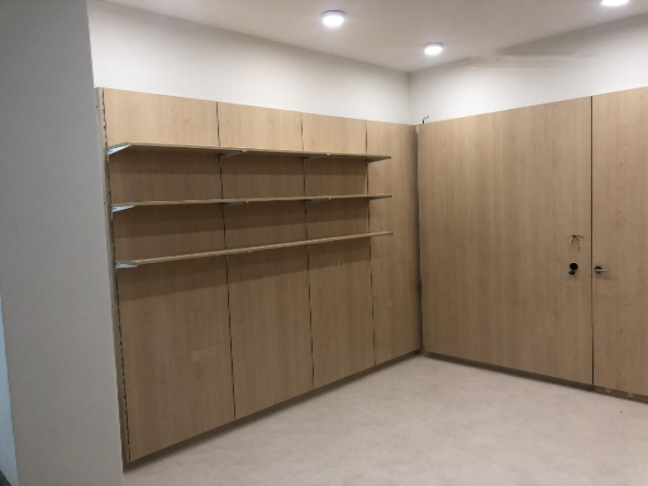 Офис в Любляне, Словения, 26 м² - фото 3