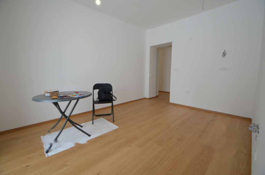 Квартира в Любляне, Словения, 101 м² - фото 3