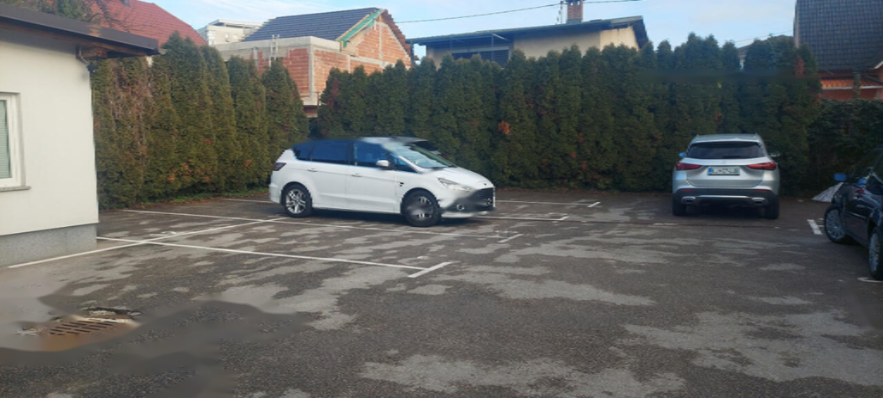 Дом в Любляне, Словения, 250 м² - фото 3