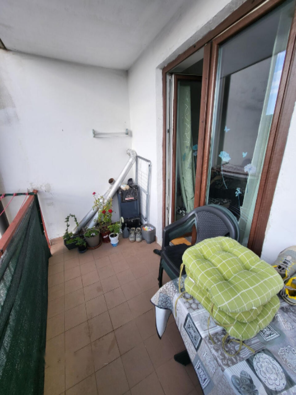 Квартира в Сежане, Словения, 68 м² - фото 3