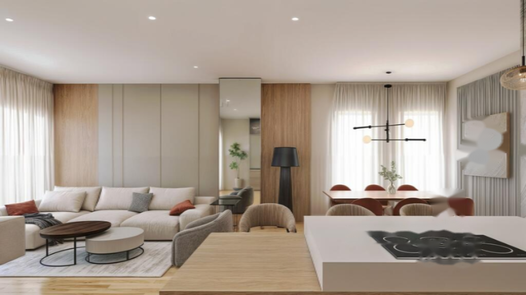 Дом в Любляне, Словения, 162 м² - фото 3