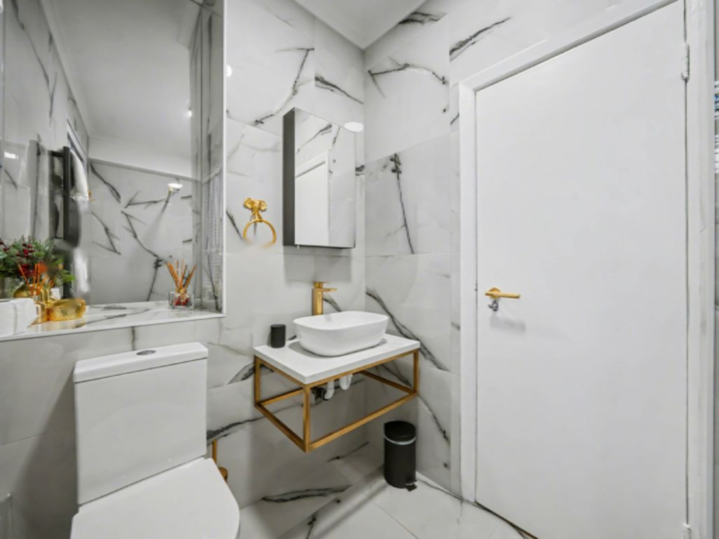 Квартира в Лондоне, Великобритания, 35 м² - фото 3