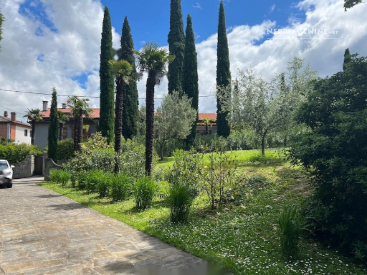 Дом в Копере, Словения, 753 м² - фото 3