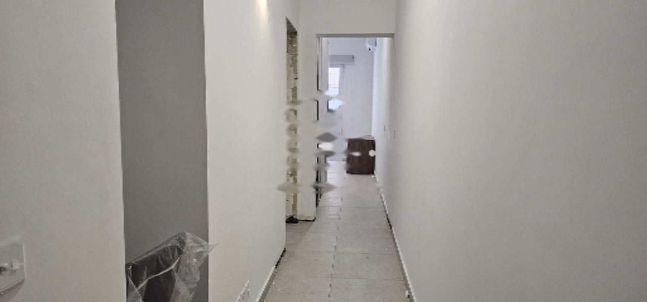 Квартира в Слиме, Мальта, 107 м² - фото 3