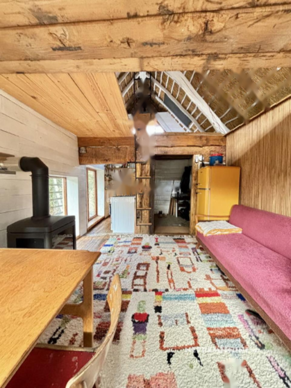 Дом в Шентюре, Словения, 67 м² - фото 3