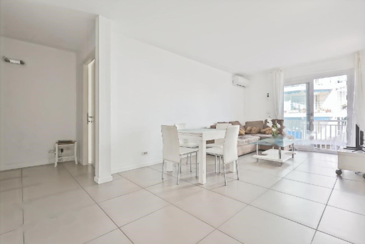 Квартира в Каннах, Франция, 60 м² - фото 3