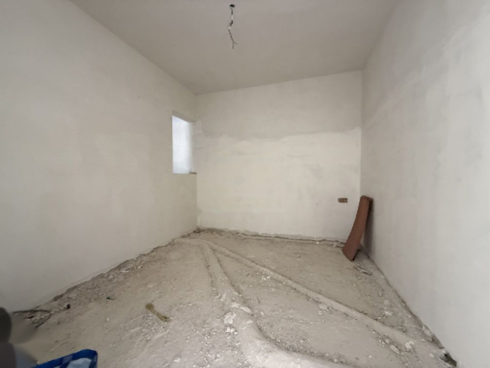 Квартира в Гзире, Мальта, 98 м² - фото 3