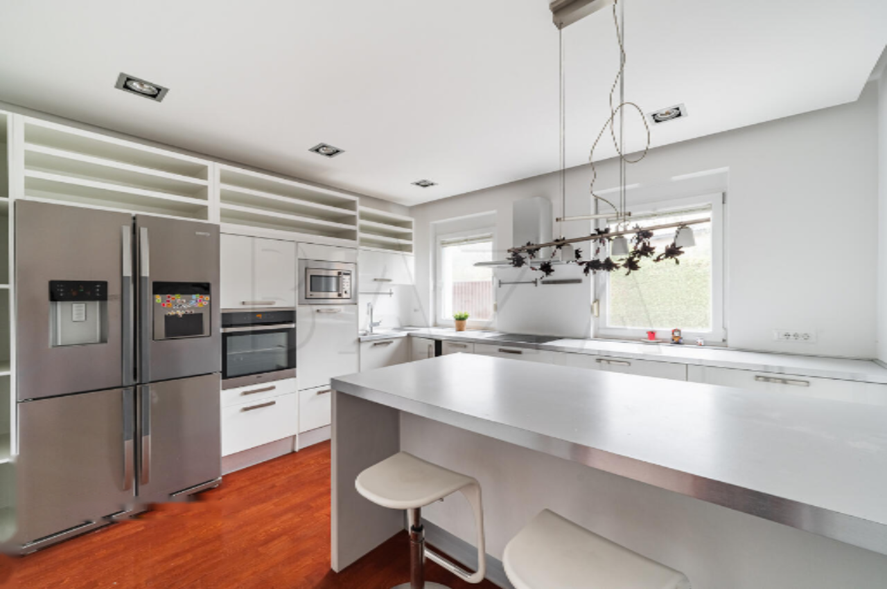 Дом в Любляне, Словения, 186 м² - фото 3