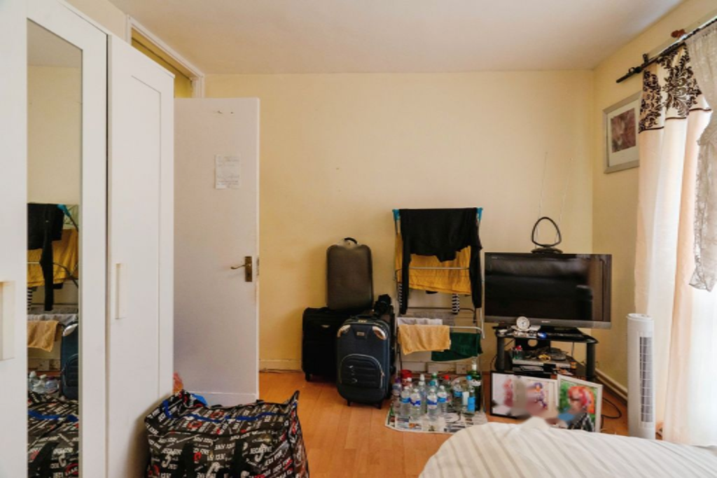 Квартира в Лондоне, Великобритания, 83 м² - фото 3