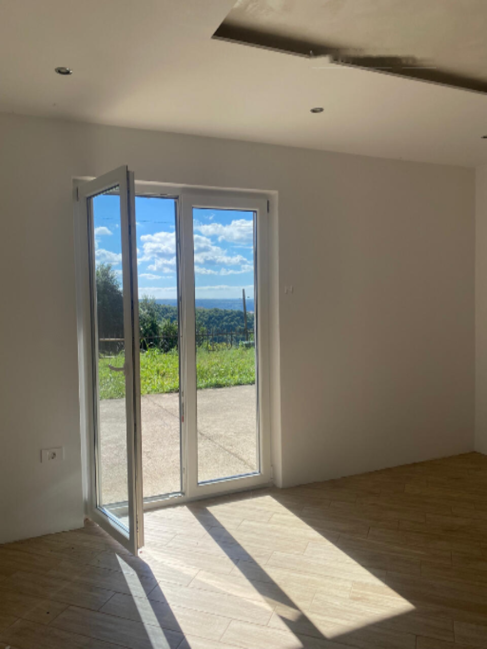 Квартира в Изоле, Словения, 89 м² - фото 3