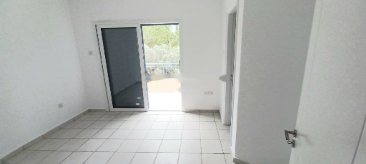 Квартира в Пафосе, Кипр, 122 м² - фото 3