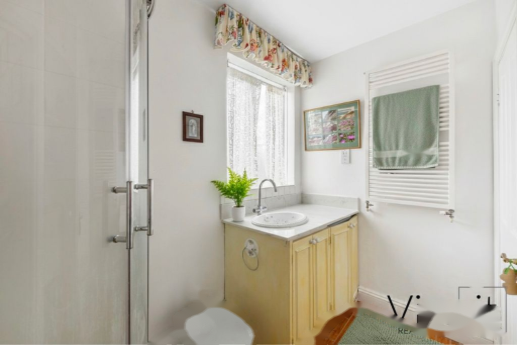 Квартира в Лондоне, Великобритания, 40 м² - фото 3