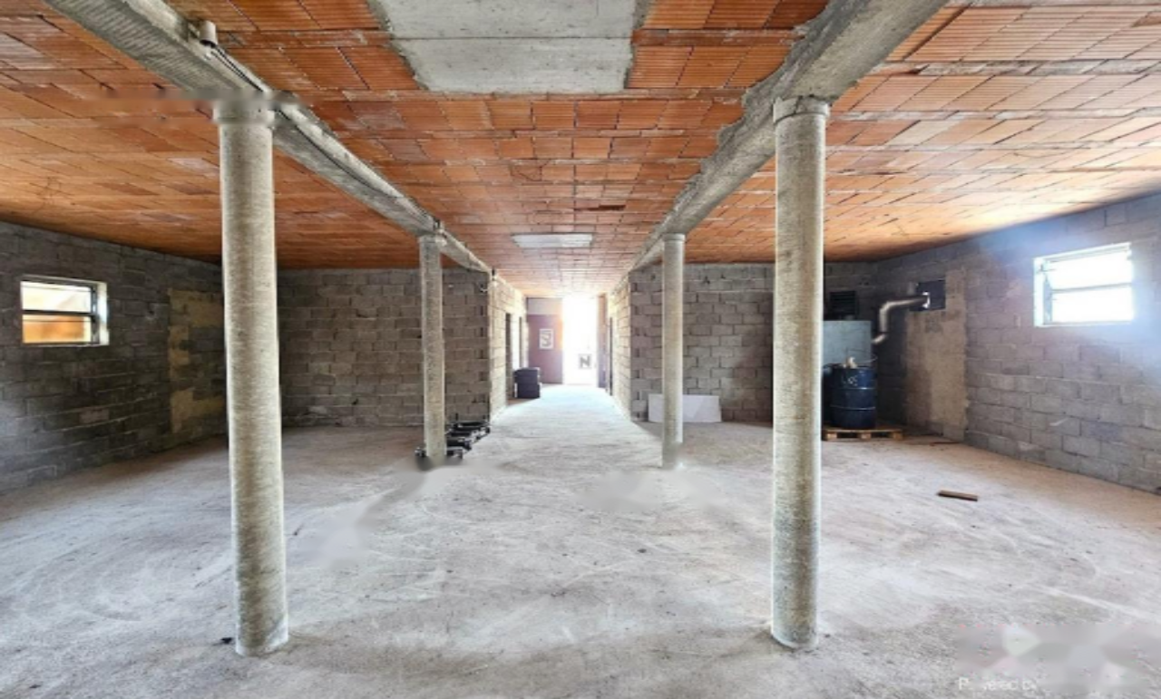 Ферма в Целе, Словения, 329 м² - фото 3