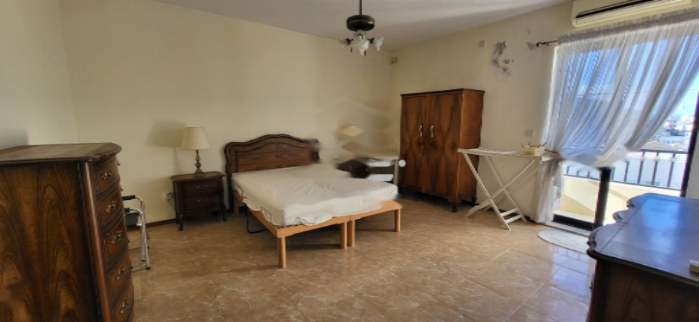 Квартира в Слиме, Мальта, 174 м² - фото 3