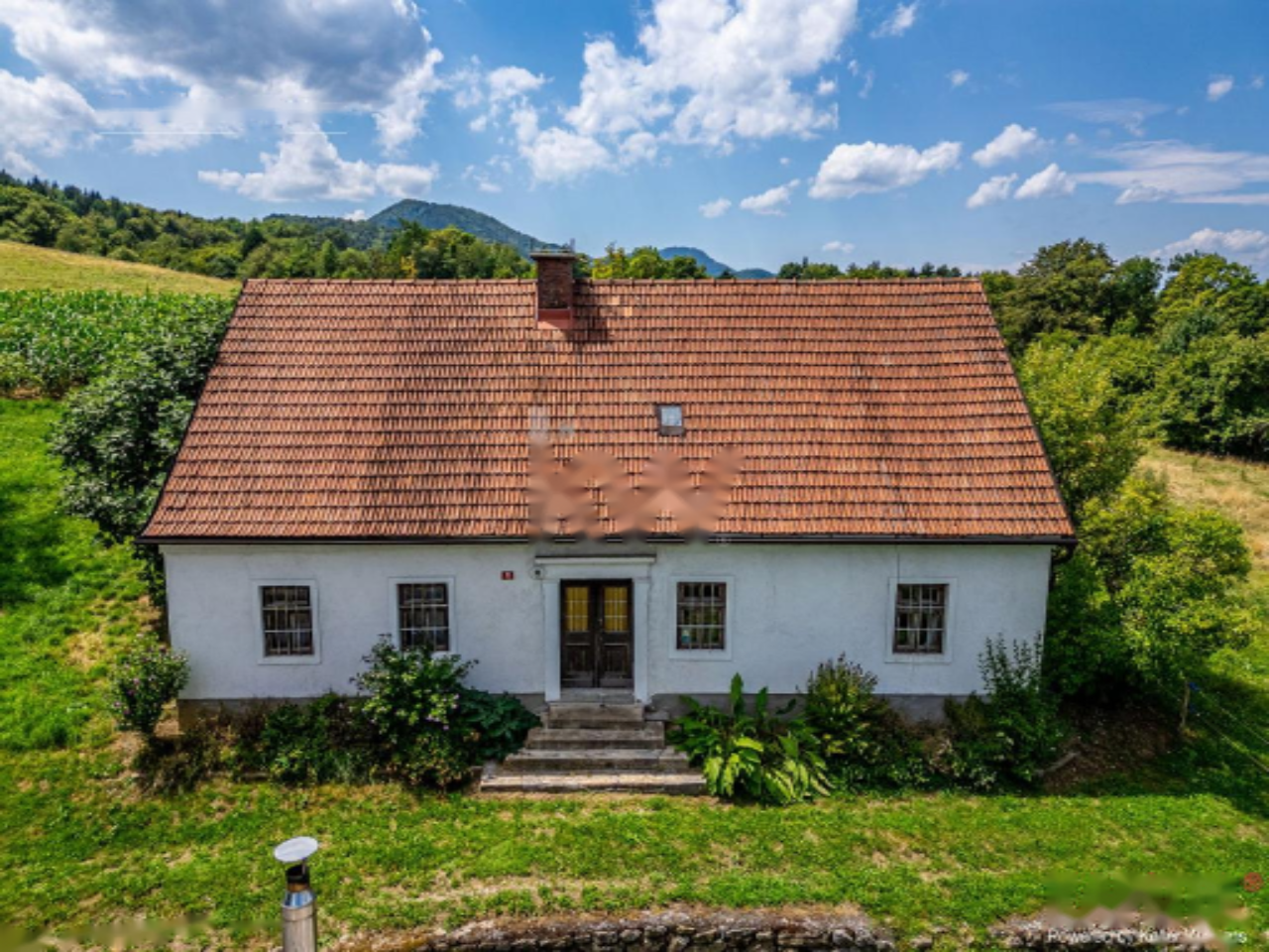 Ферма в Шентюре, Словения, 600 м² - фото 3