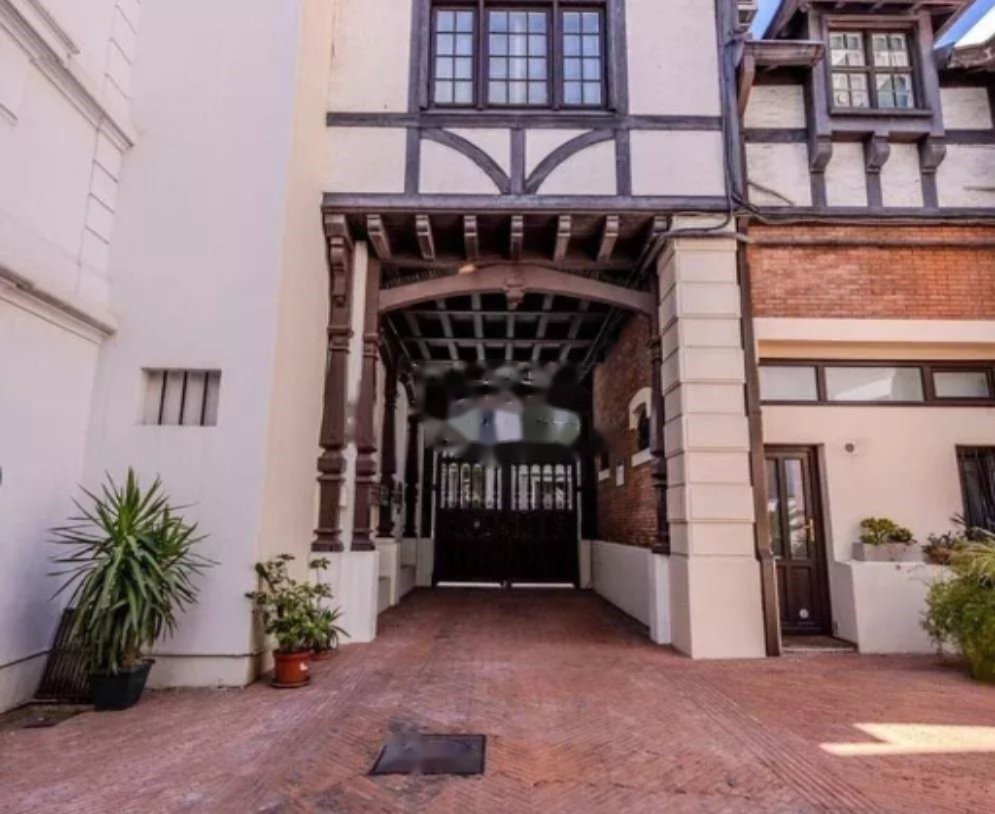 Квартира в Каннах, Франция, 61 м² - фото 3