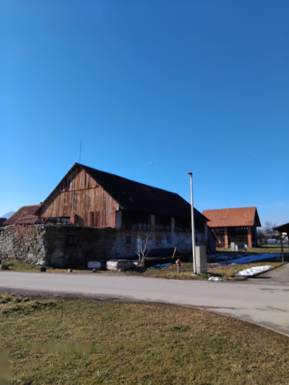 Дом в Целе, Словения, 300 м² - фото 3