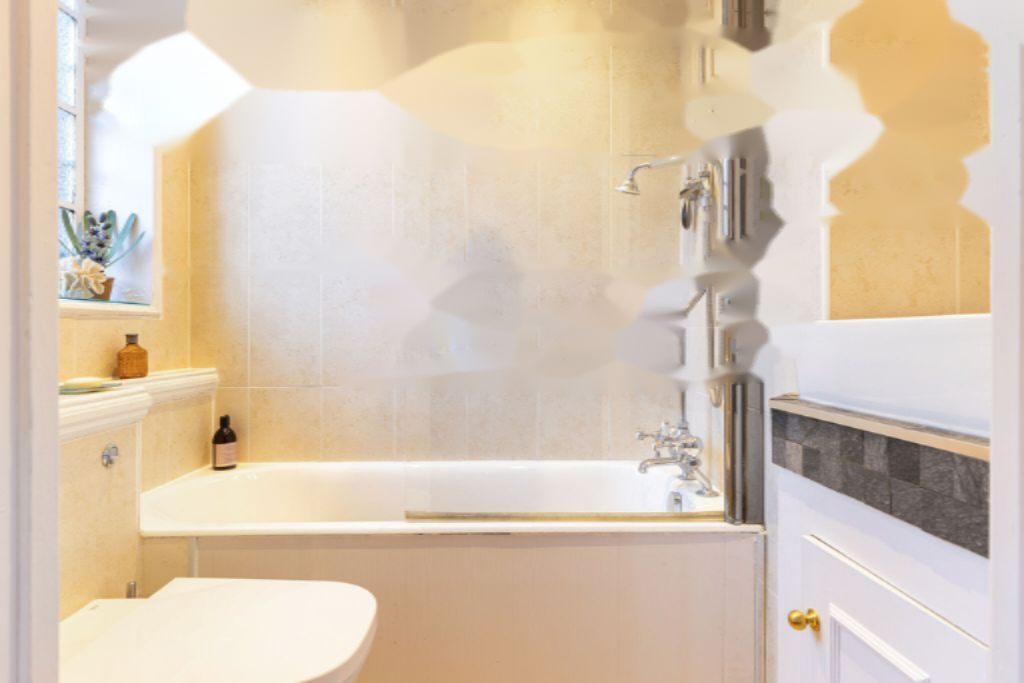 Квартира в Лондоне, Великобритания, 45 м² - фото 3