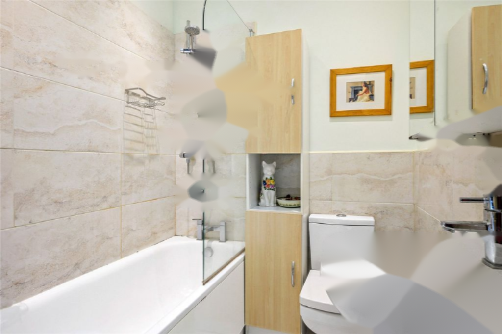 Квартира в Лондоне, Великобритания, 38 м² - фото 3