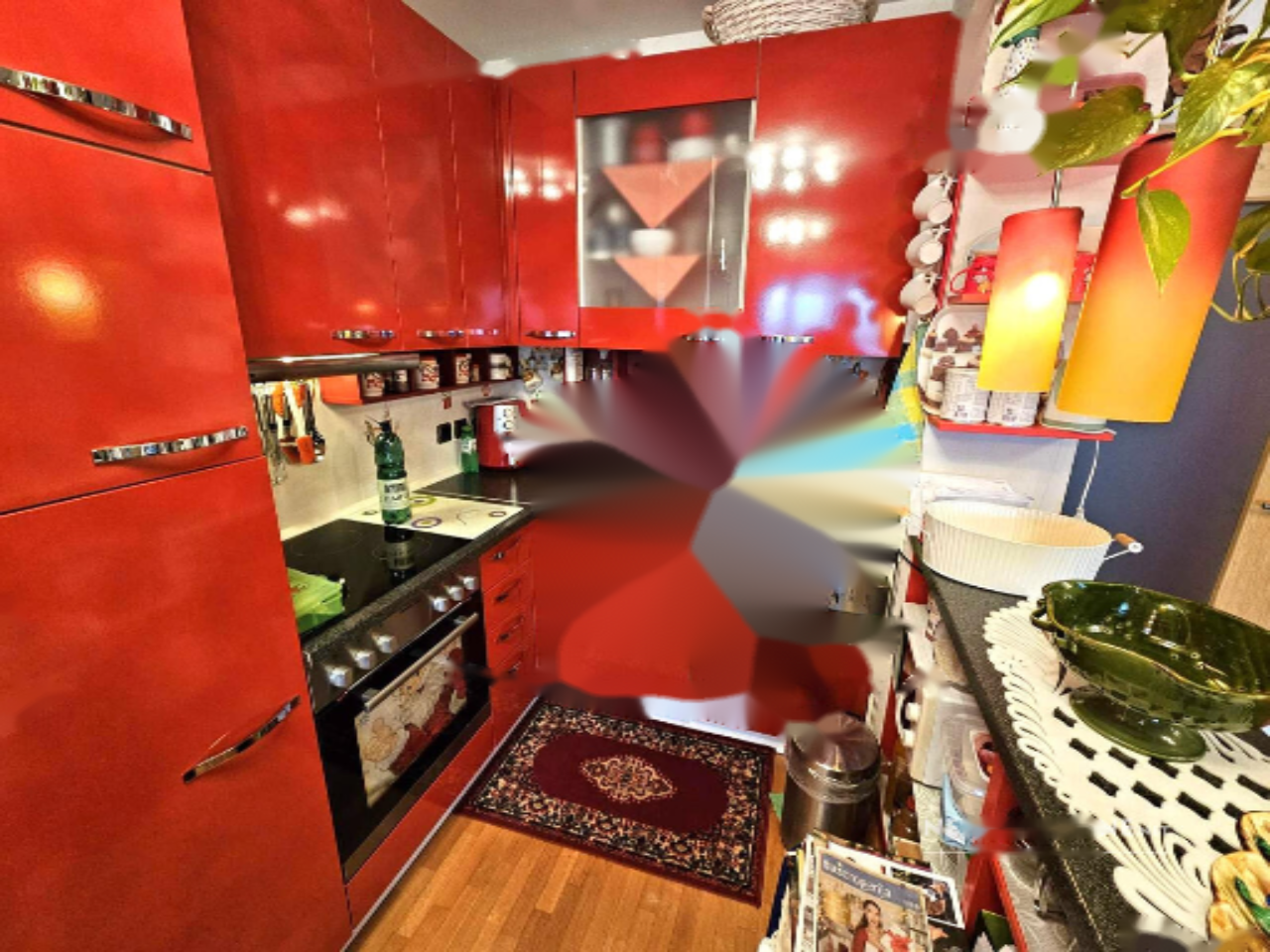 Квартира в Копере, Словения, 68 м² - фото 3