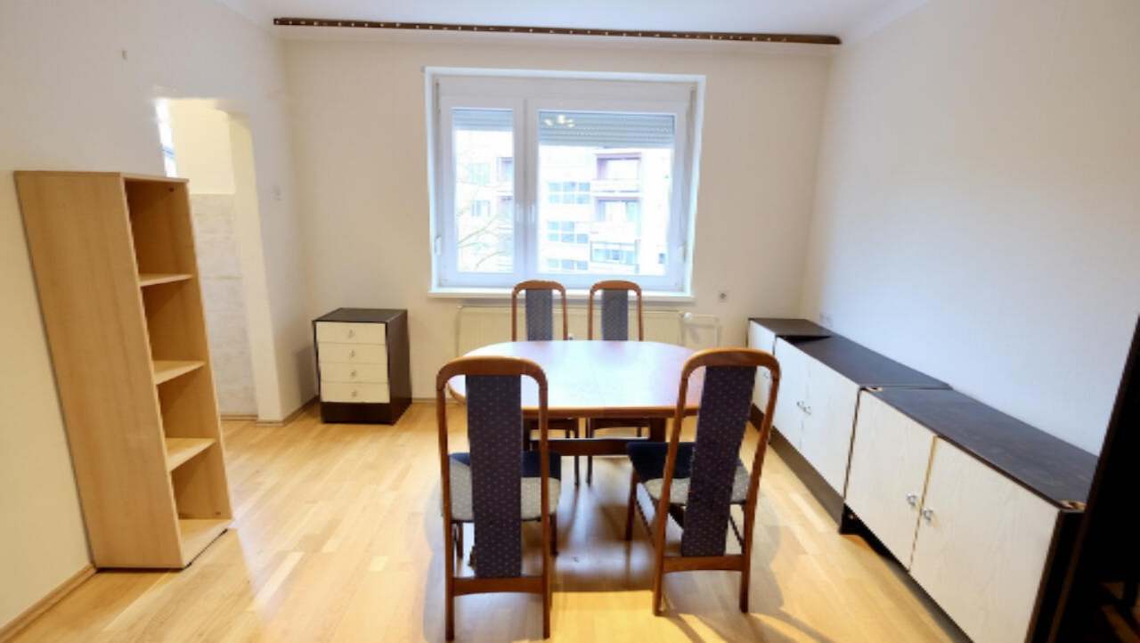 Квартира в Любляне, Словения, 66 м² - фото 3