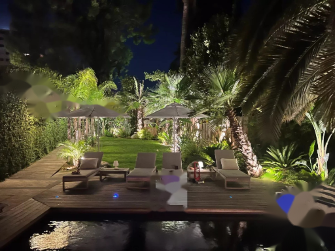 Квартира в Каннах, Франция, 246 м² - фото 3