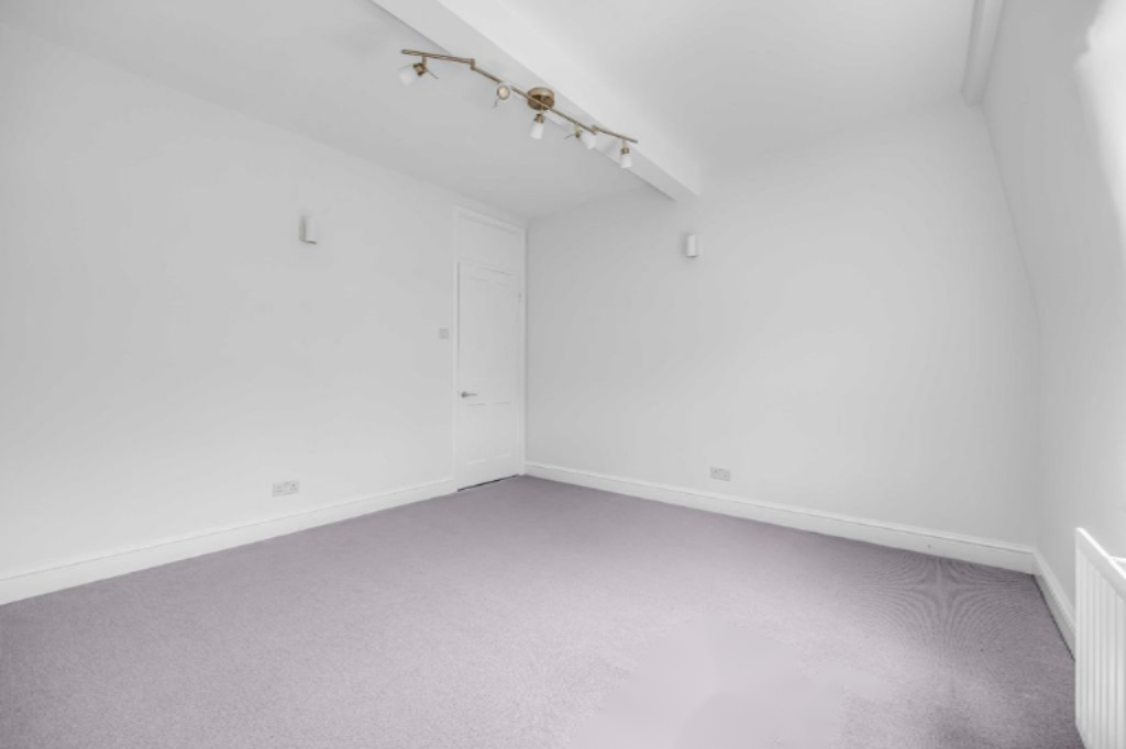 Квартира в Лондоне, Великобритания, 43 м² - фото 3