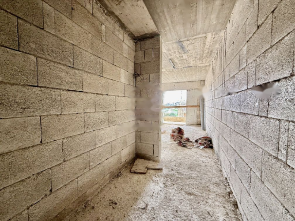 Квартира в Сан-Лоренце, Мальта, 197 м² - фото 4