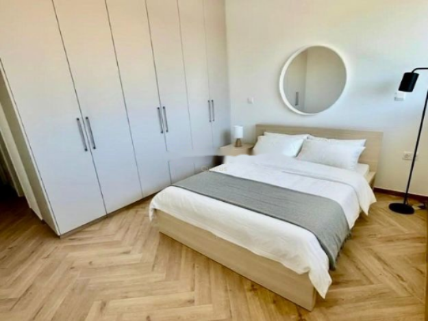 Квартира в Трахони, Кипр, 155 м² - фото 3