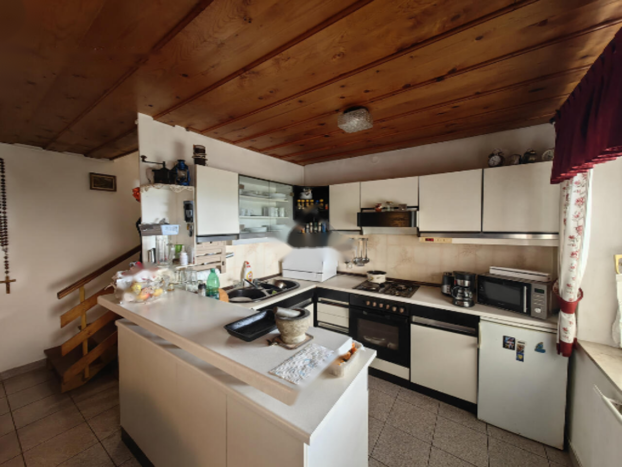 Дом в Словенска-Бистрице, Словения, 65 м² - фото 4