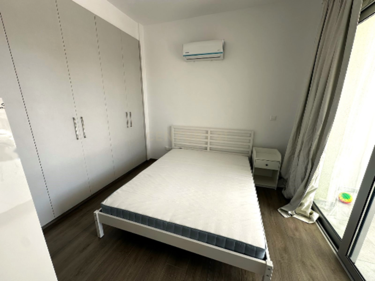 Квартира в Лимасоле, Кипр, 77 м² - фото 4