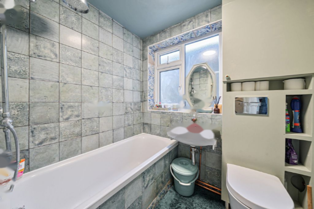 Квартира в Лондоне, Великобритания, 44 м² - фото 4