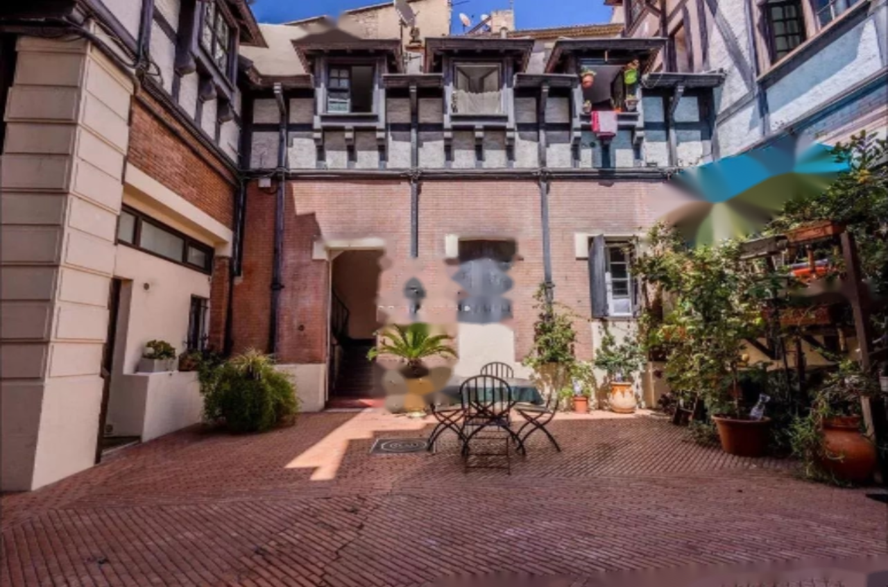 Квартира в Каннах, Франция, 61 м² - фото 4